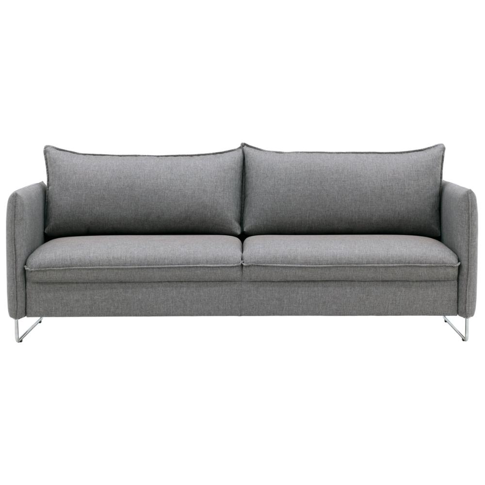 Luonto Flipper Sleeper Sofa