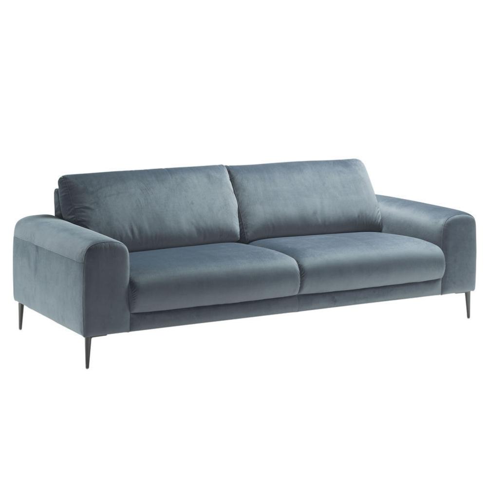 Luonto Joy Sofa