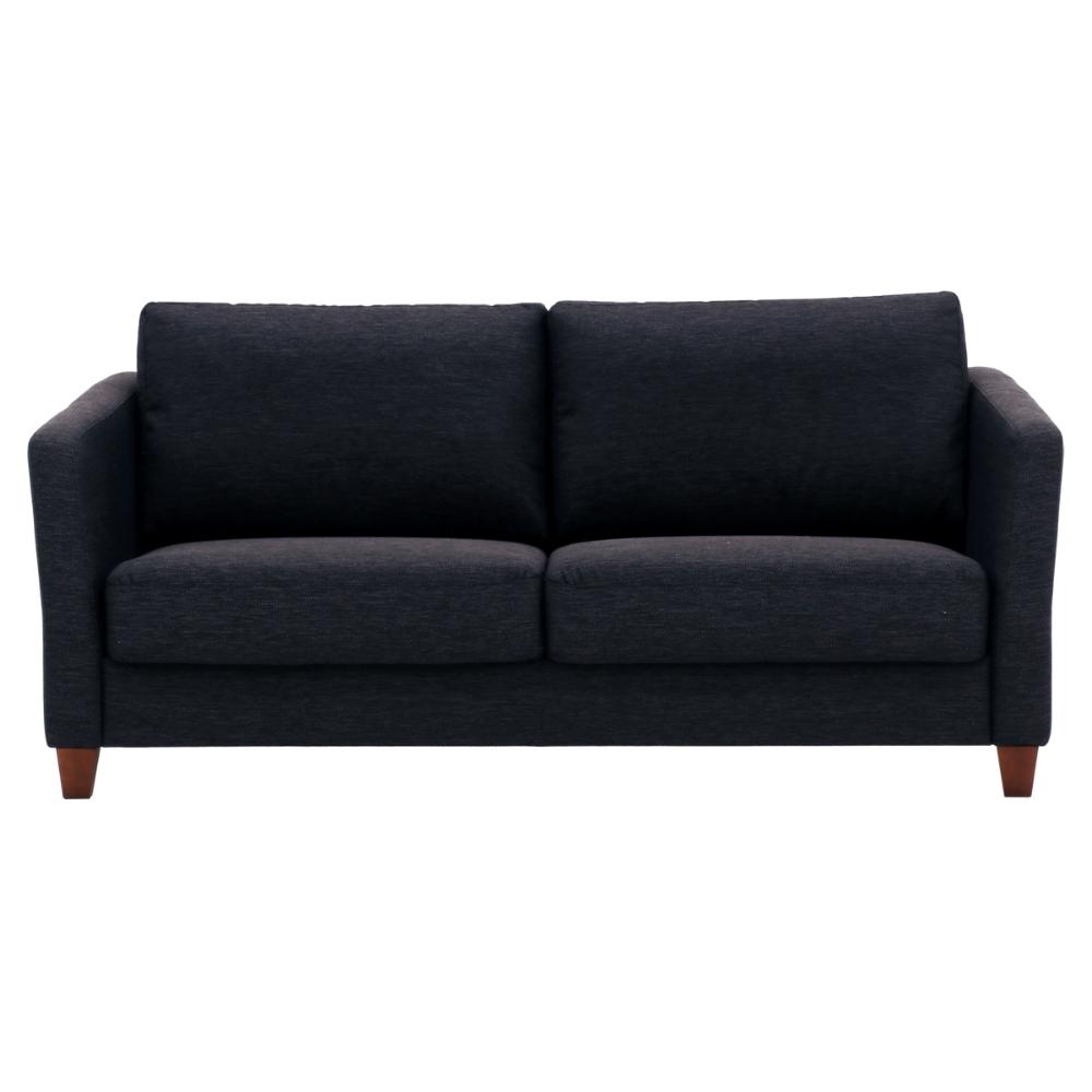 Luonto Monika Queen Loveseat Sleeper Sofa