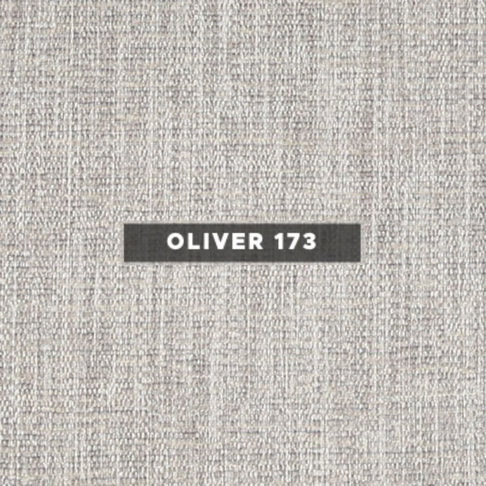 Luonto Oliver 173 Fabric