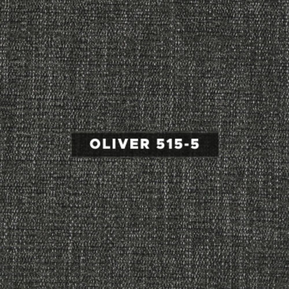 Luonto Oliver 515 Fabric