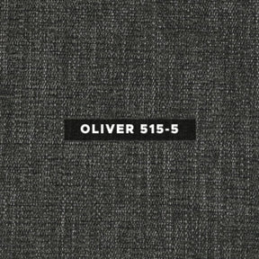 Luonto Oliver 515 Fabric