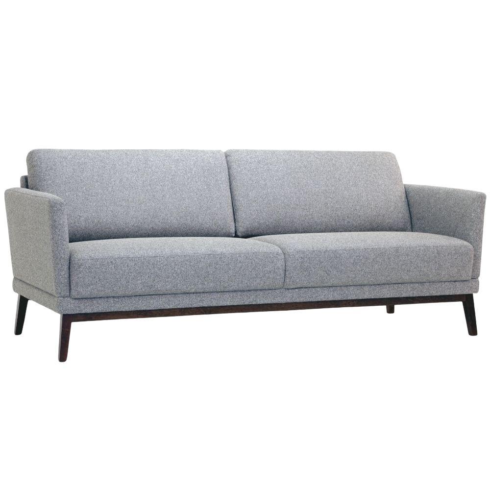 Luonto Viola Sofa Angled