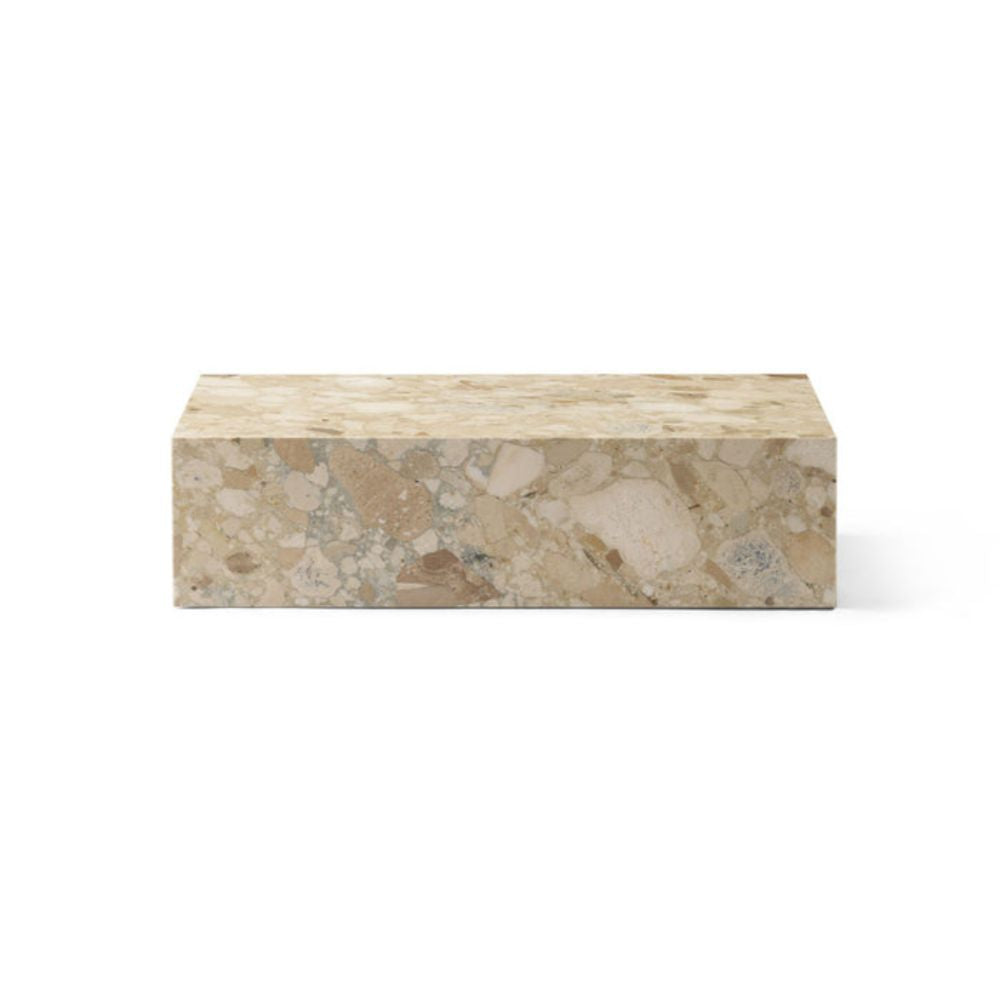 Kunis Breccia