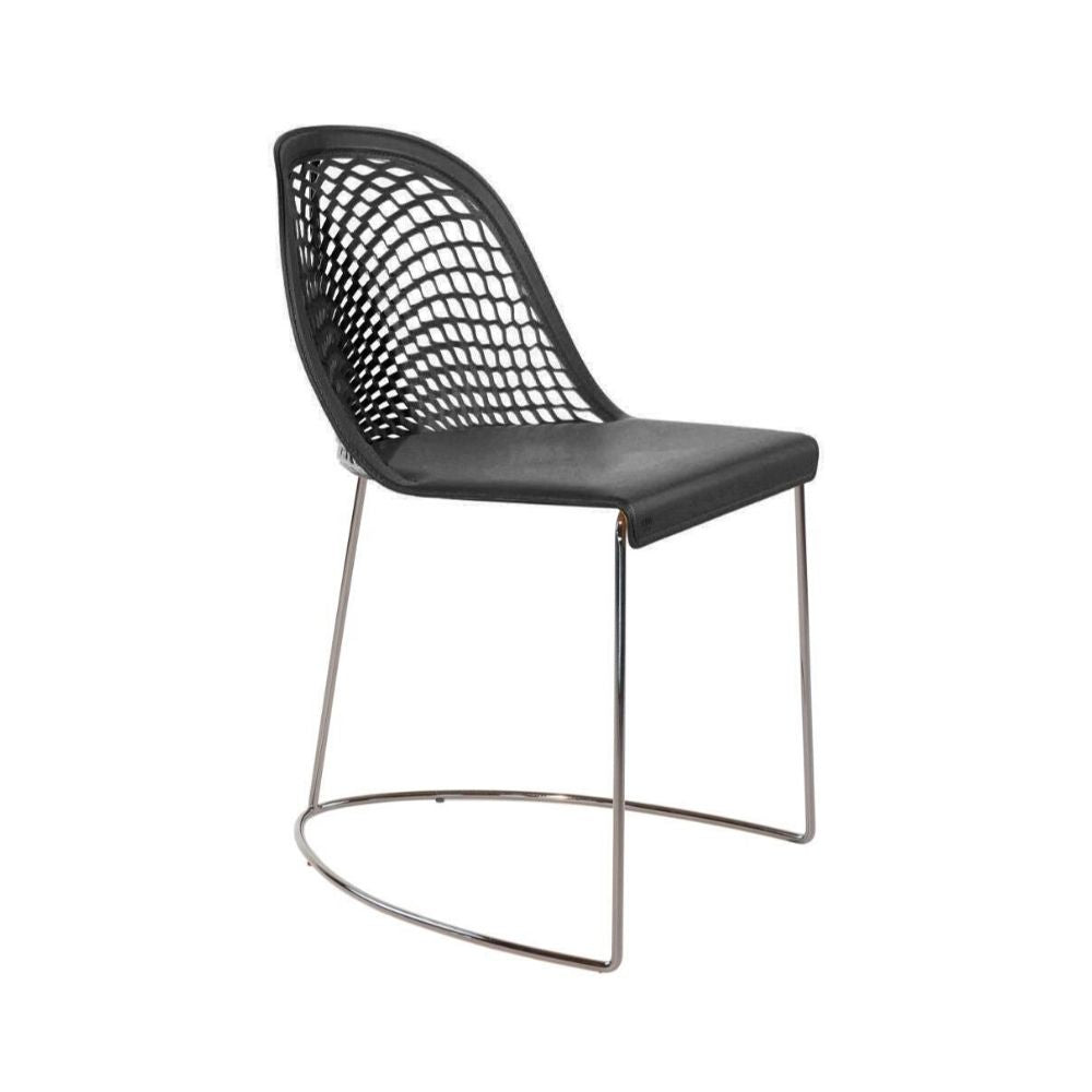 MIDJ Italia Guapa Side Chair