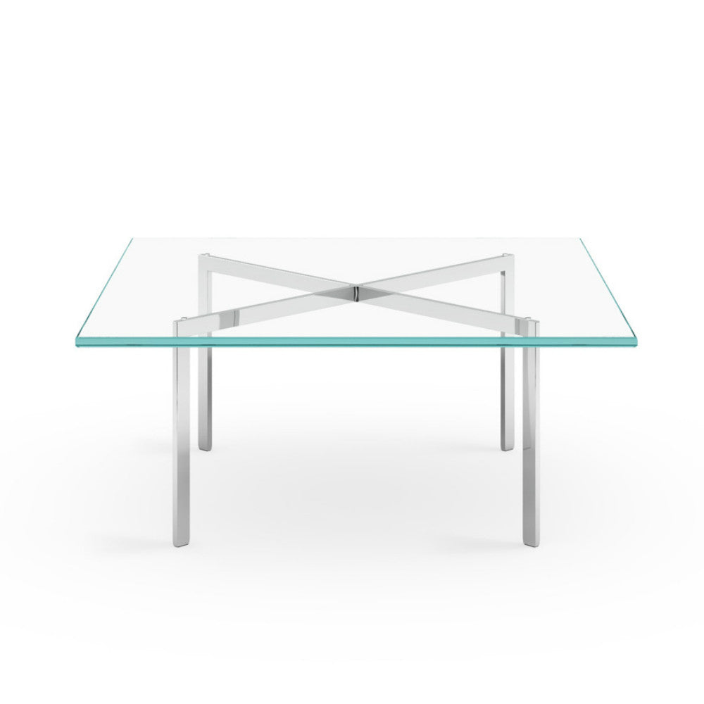 Knoll Barcelona Table