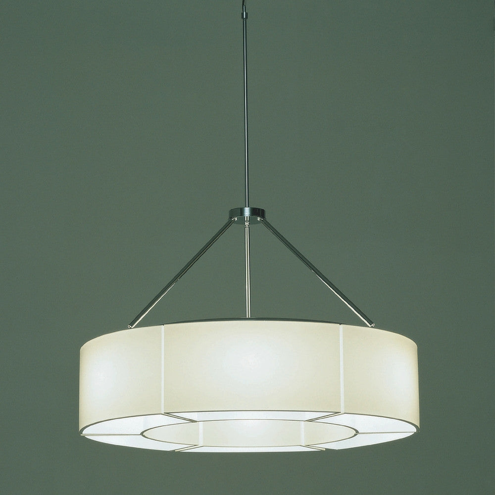 Miguel Milá Sexta Suspension Lamp Santa & Cole