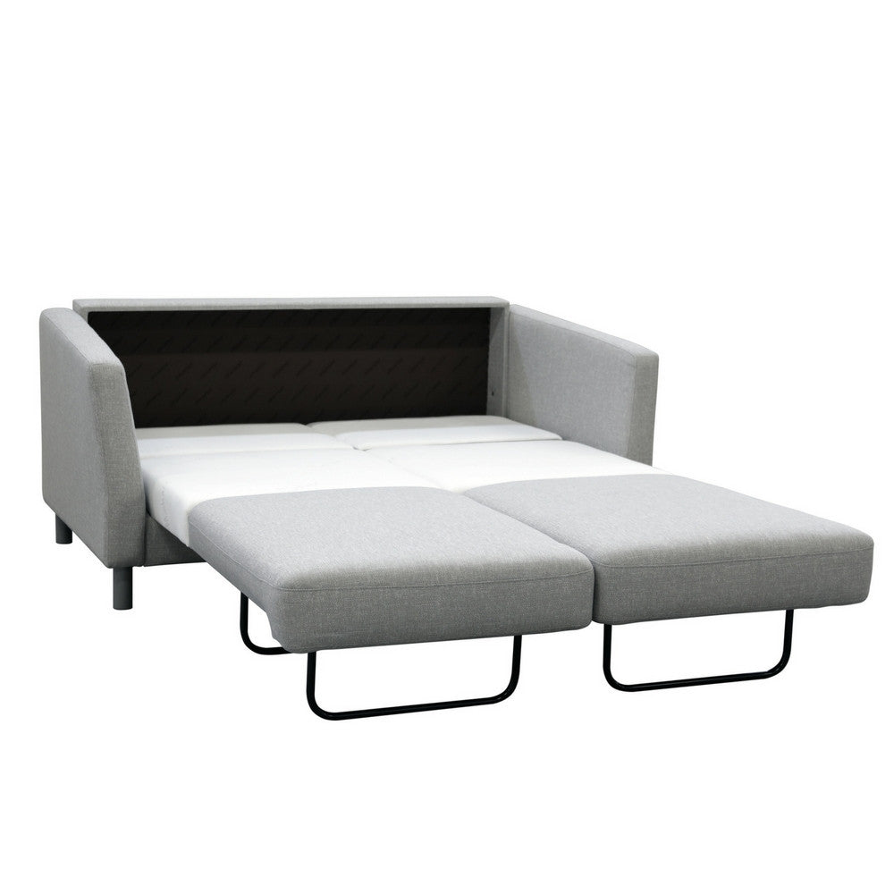 Luonto Monika Loveseat Sleeper