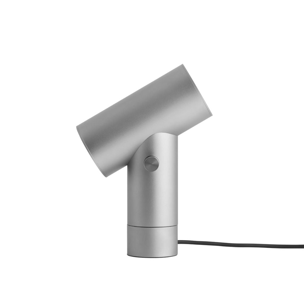 Muuto Beam Table Lamp by Tom Chung