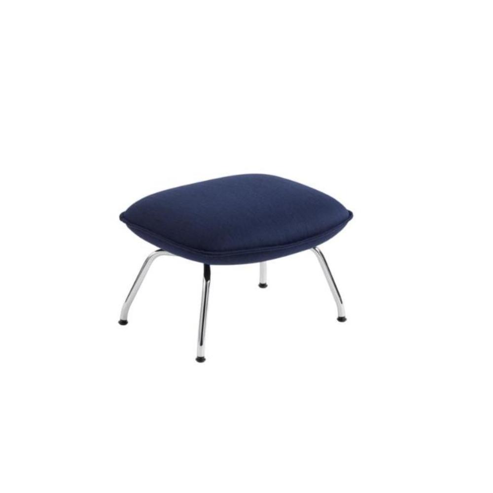 Muuto Doze Ottoman Balder 782