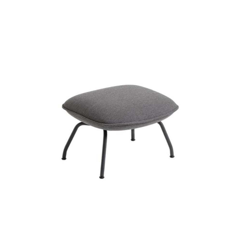 ç Ocean80 Anthracite Black Frame