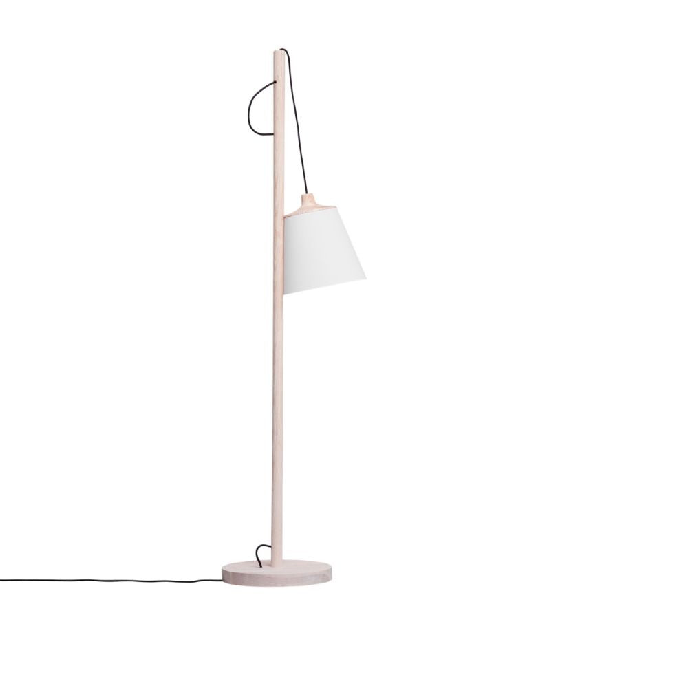 Muuto Pull Floor Lamp by Whatswhat