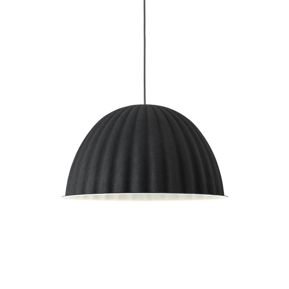 Muuto Under The Bell Pendant by Iskos-Berlin