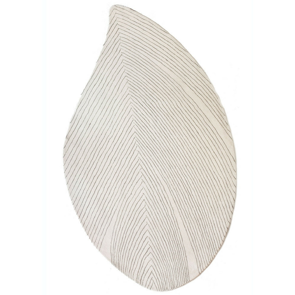 nanimarquina Quill Rug Large