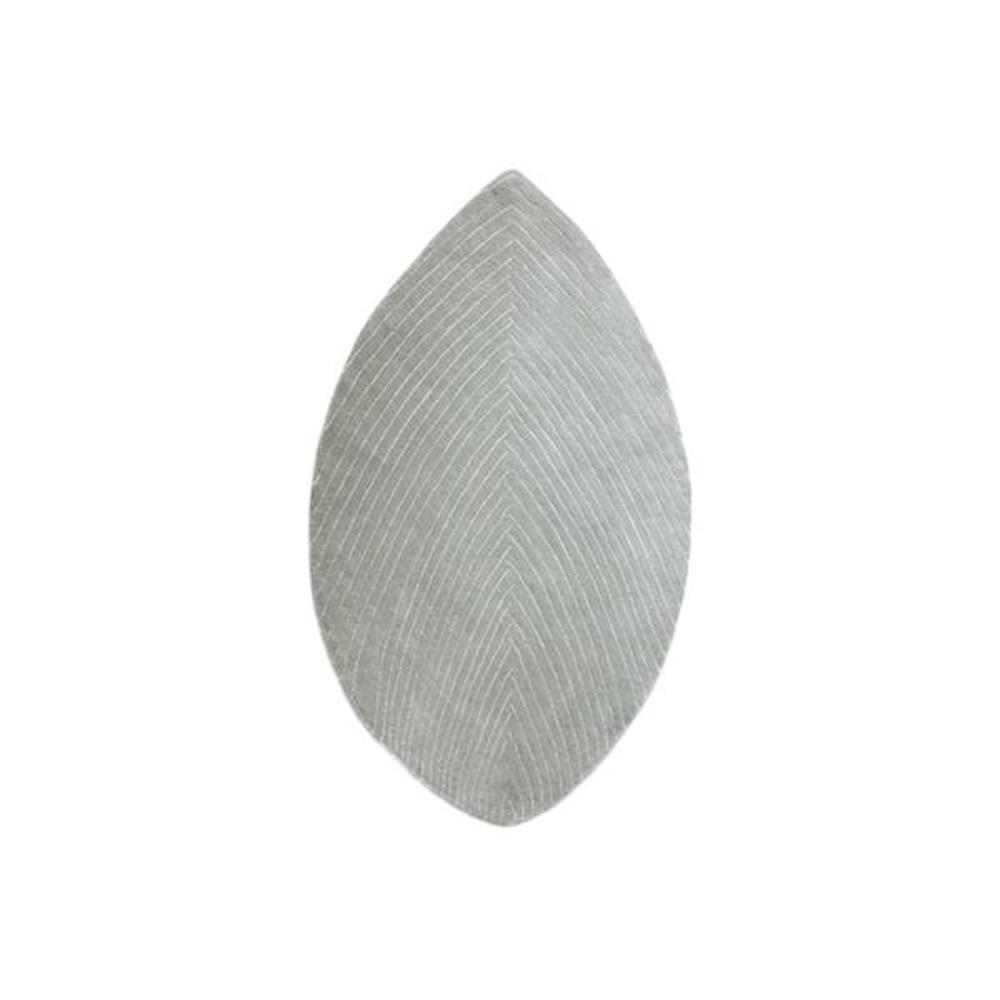 nanimarquina Quill Rug Small