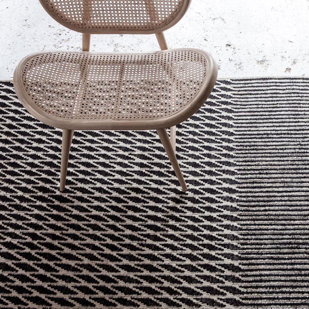 nanimarquina Blur Rug