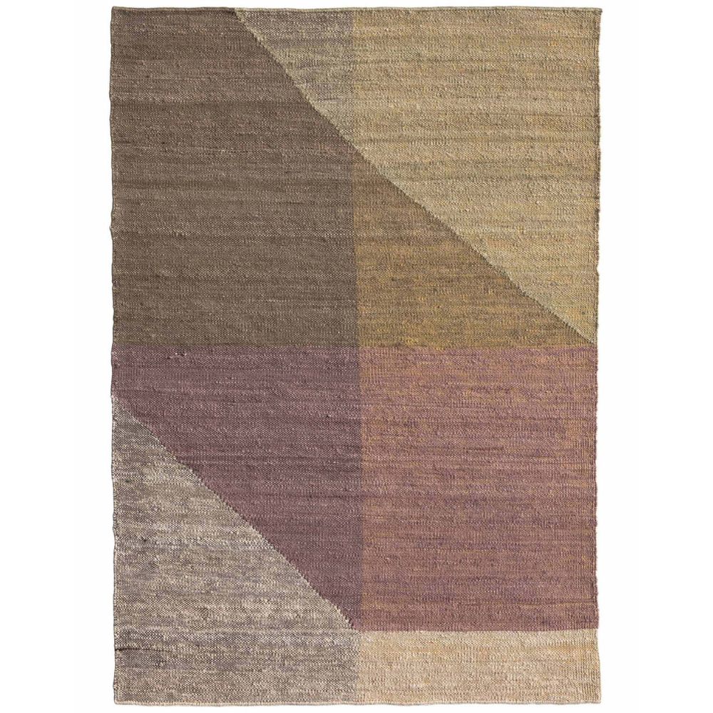 Nanimarquina Capas Rug by Mathias Hahn