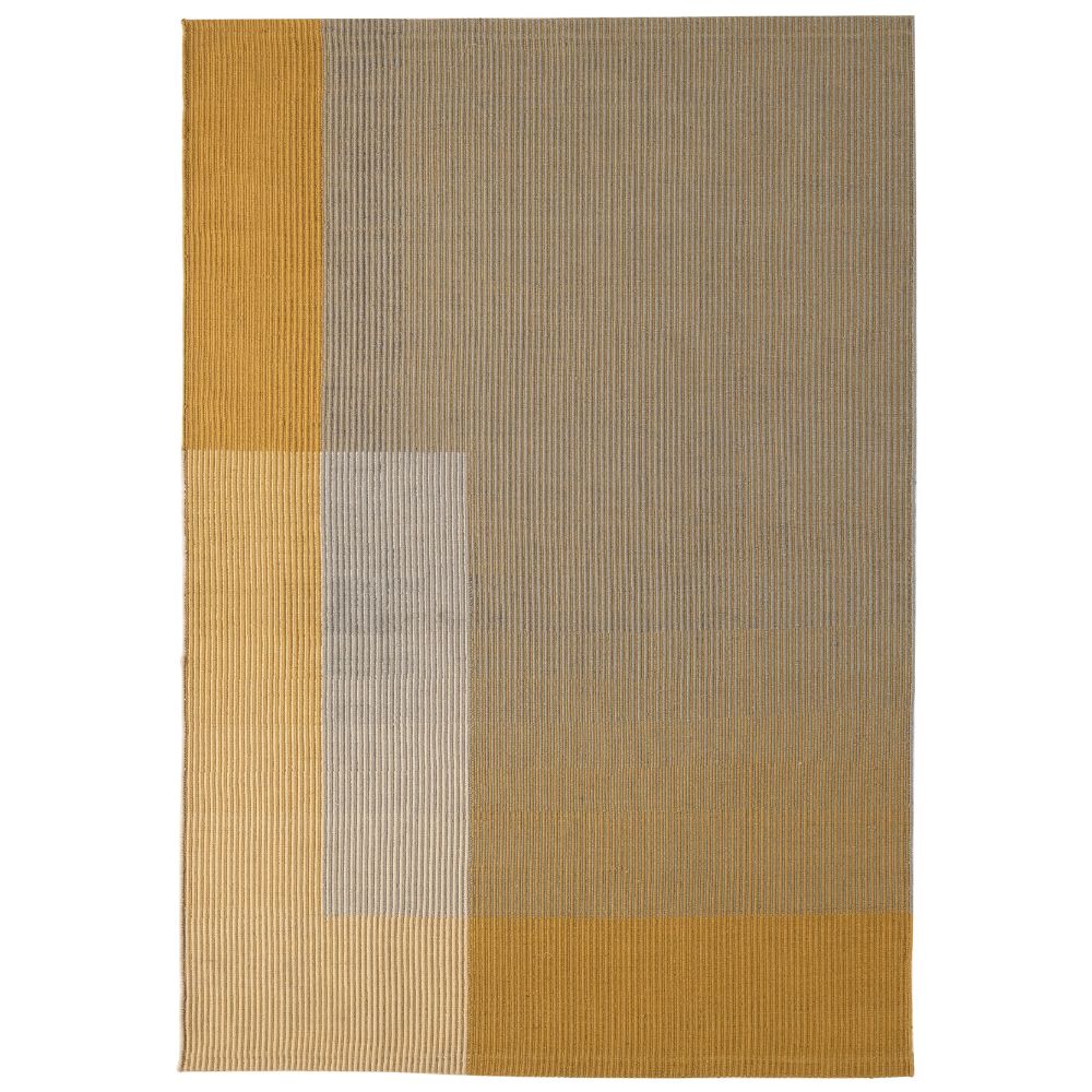 Haze 1