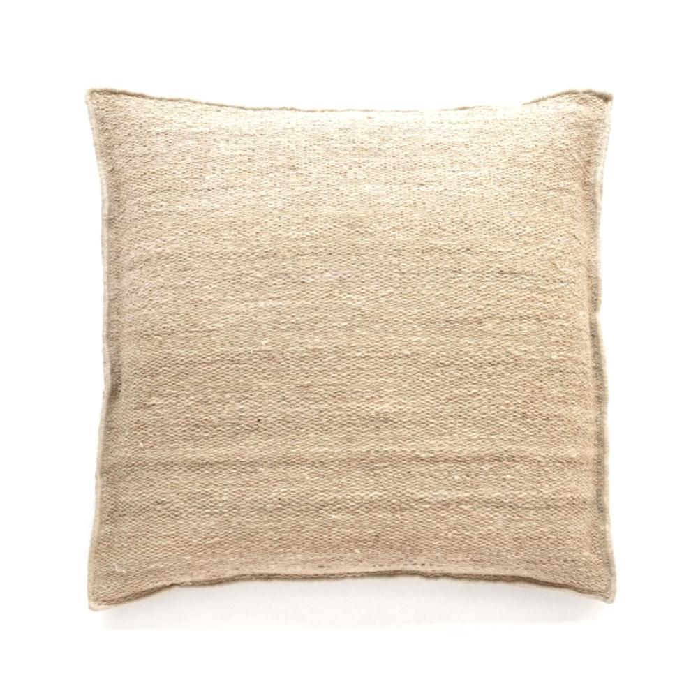 Nanimarquina Ilse Crawford Wellbeing Mazari Floor Cushion