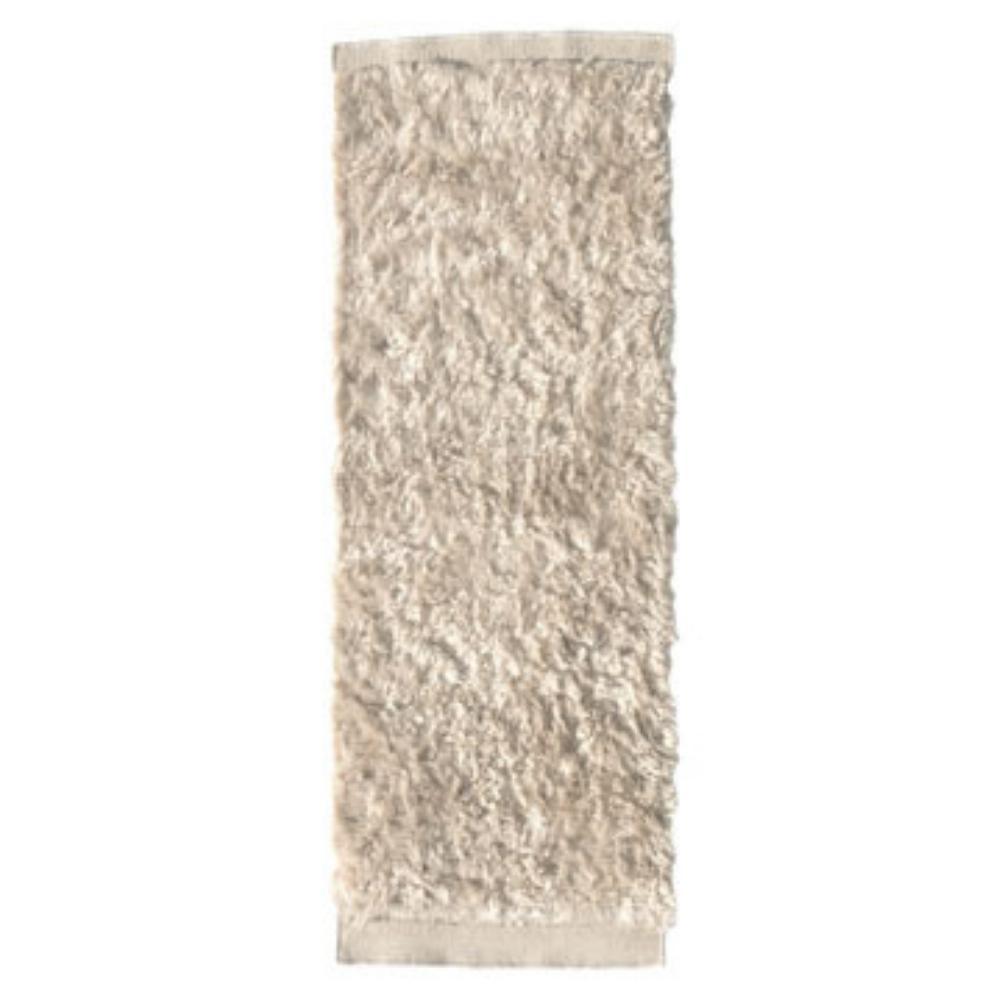 Nanimarquina Ilse Crawford Wellbeing Wool Chobi Rug Small