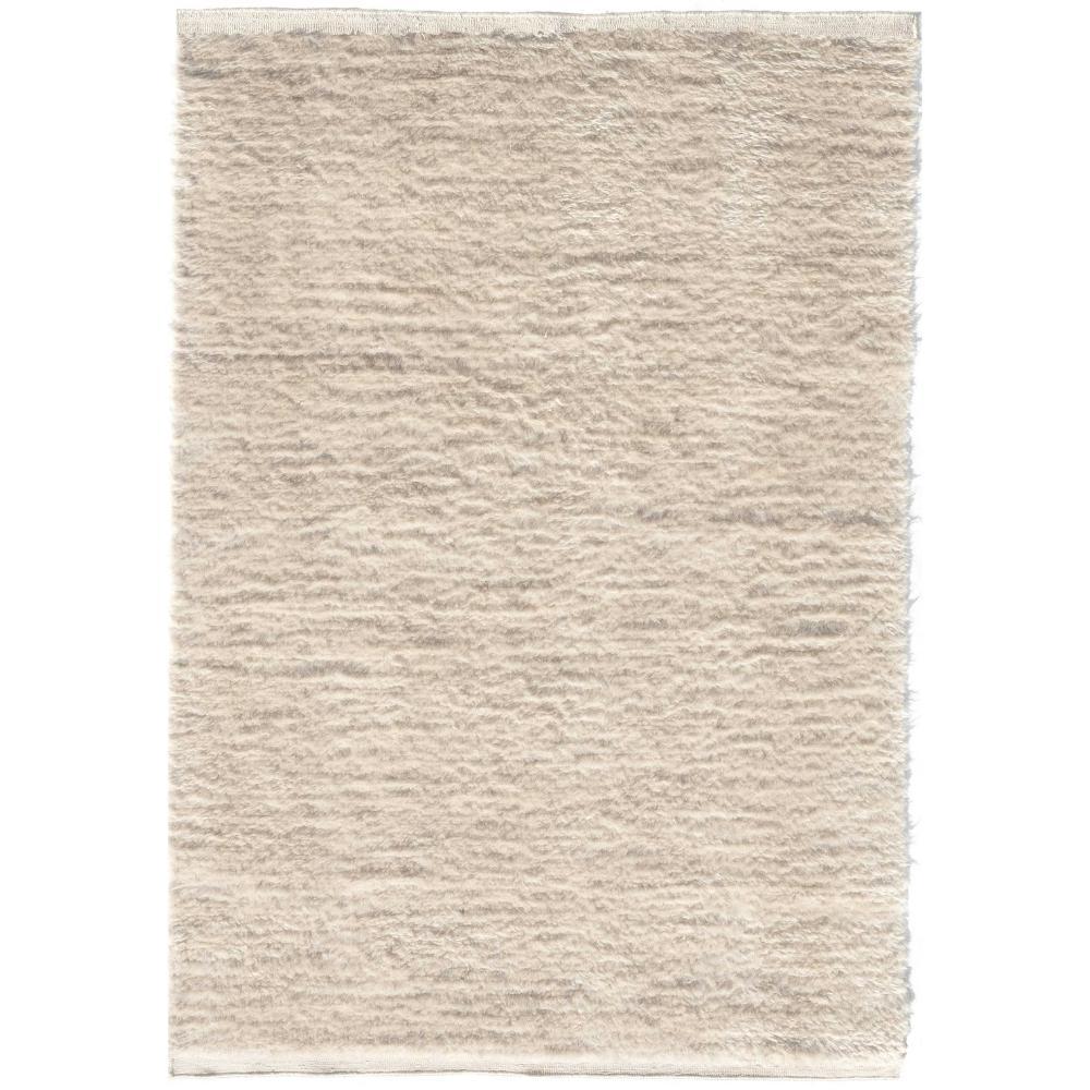 Nanimarquina Ilse Crawford Wellbeing Wool Chobi Rug
