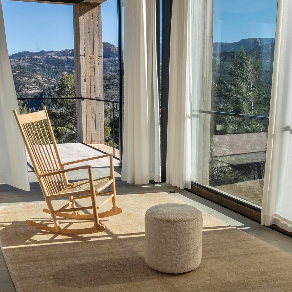 nanimarquina Persian Colors Rug