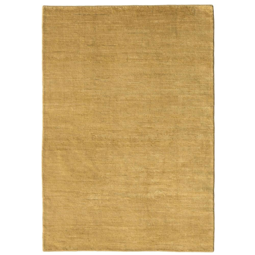 Pollen Yellow Persian