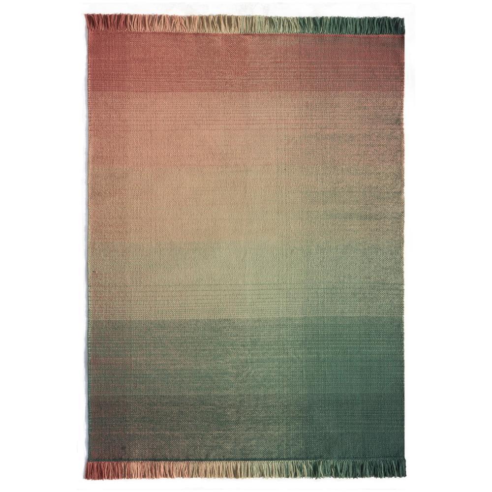 nanimarquina Shade Outdoor Palette 3