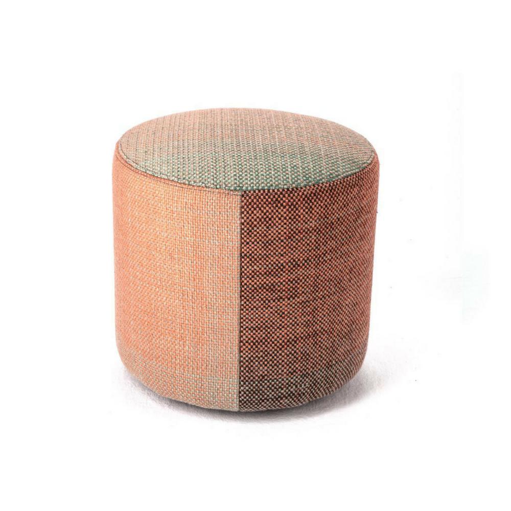 Shade Pouf 3a