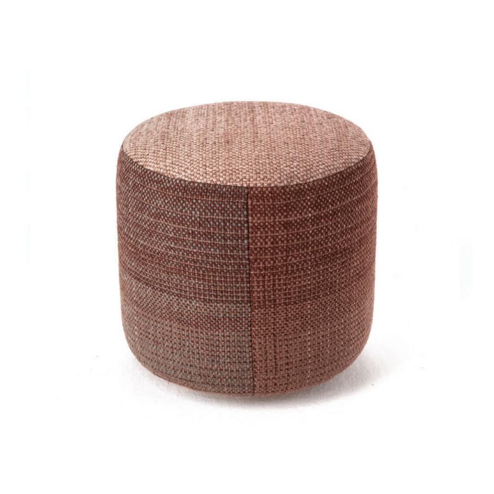 Shade Pouf 4a