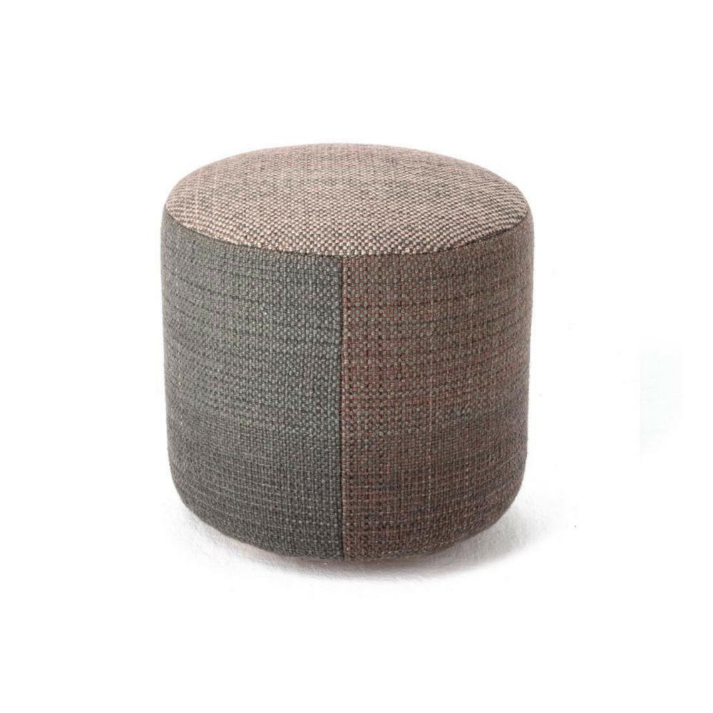 Shade Pouf 4b