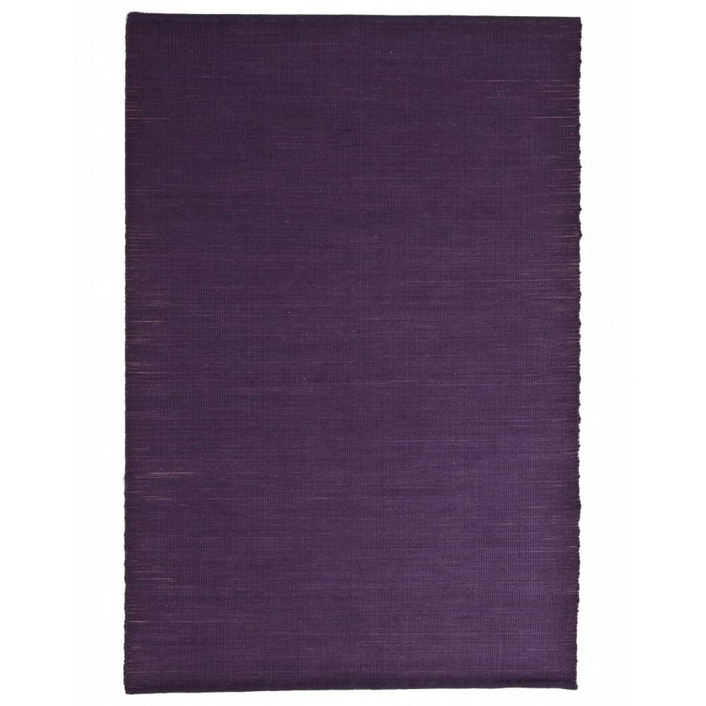 Tatami Purple