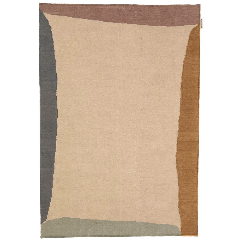 Tones Kilim 1