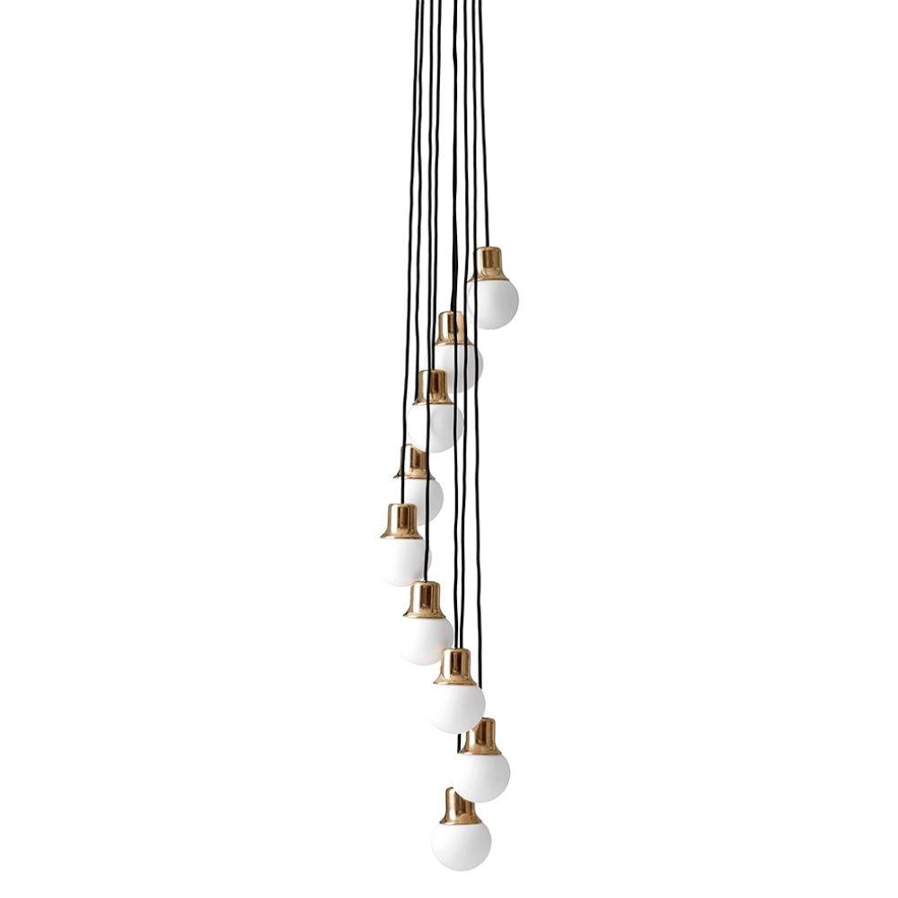 NA6 Brass