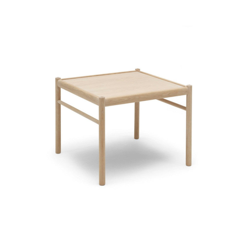 Ole Wanscher Colonial Table | OW449 | Carl Hansen & Son