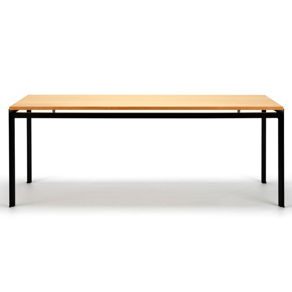 Poul Kjaerholm PK52 Professor Desk Carl Hansen and Son