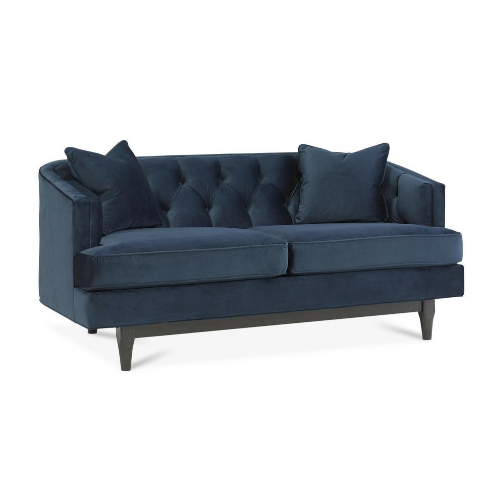 Precedent Emma Sofa 2-SEat