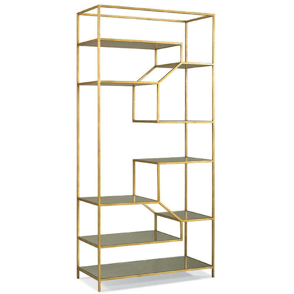 Precedent Furniture Ainsley Etagere