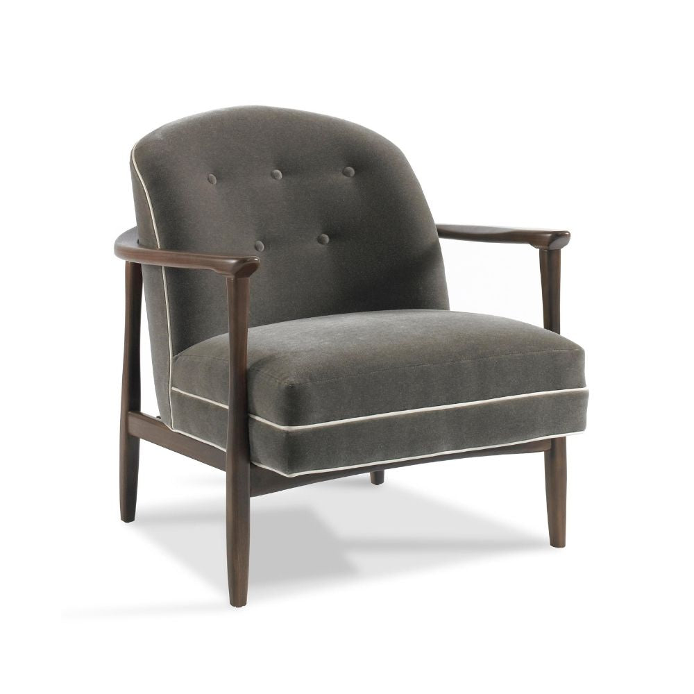 Precedent Grayson Chair