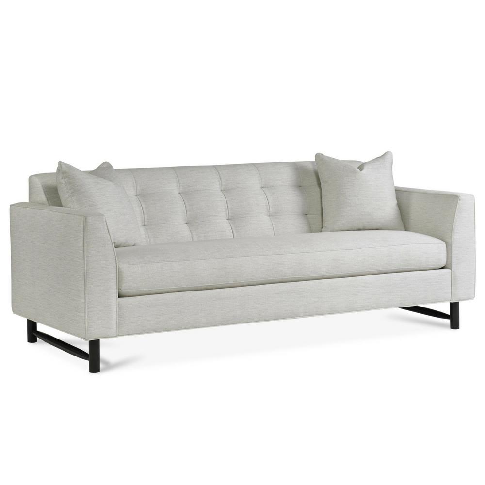 Precedent Keaton Sofa