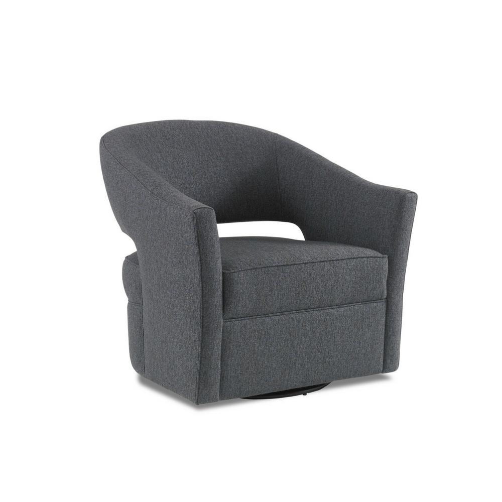 Precedent Luna Swivel Chair