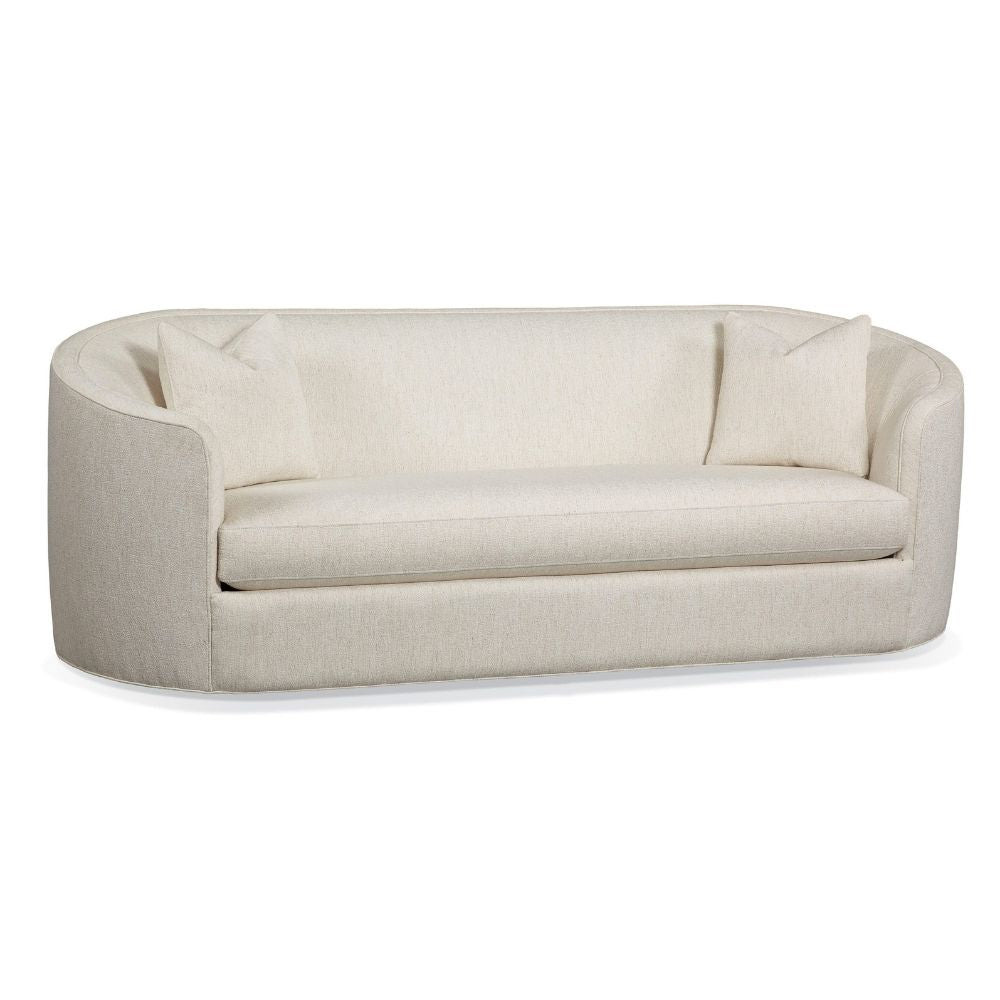 Precedent Vera Sofa 3310-S1