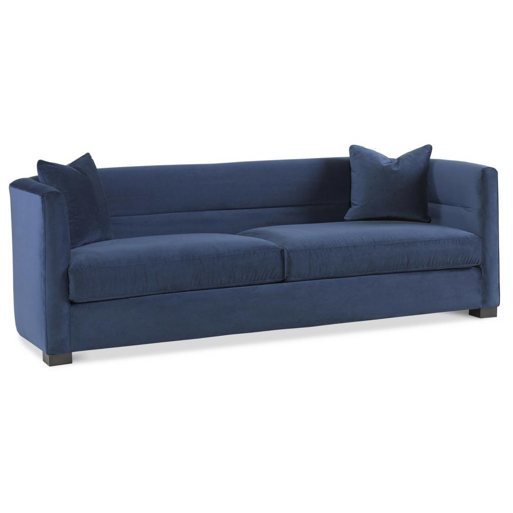 Precedent Zelda Sofa 3320-S1