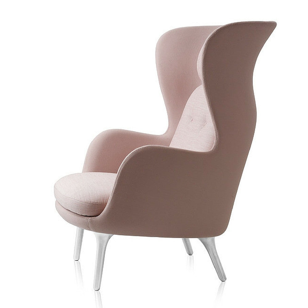 Designer Selection Light Pink