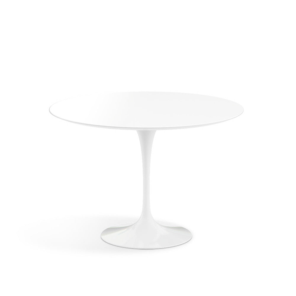 Knoll Saarinen Outdoor Dining Table