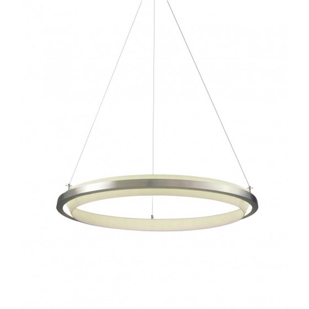 Sant and Cole Antoni Arola Nimba Suspension Lamp