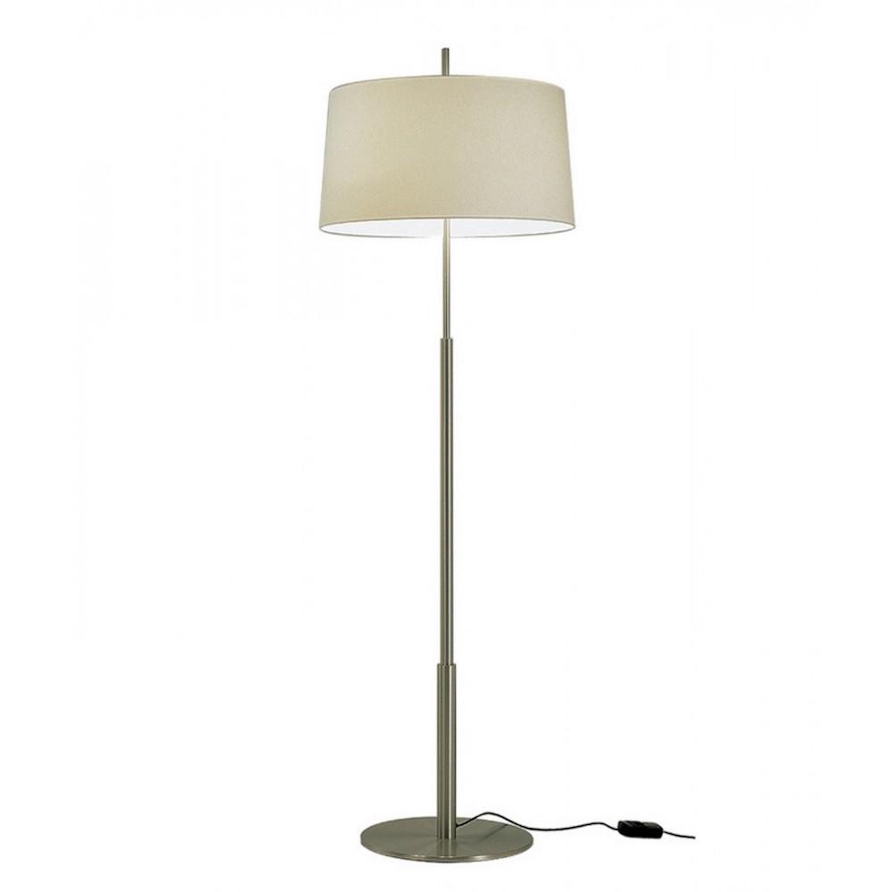 Santa and Cole Diana Floor Lamp