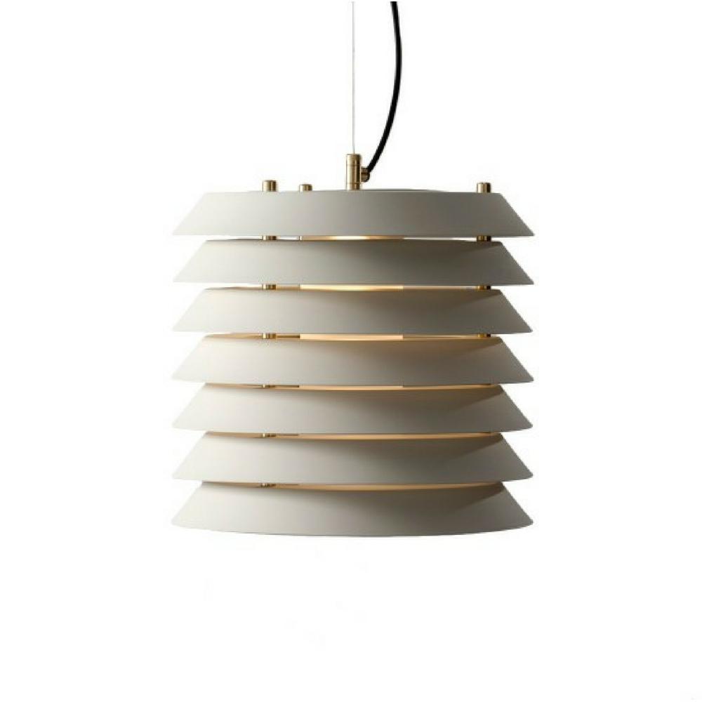 Santa Cole Maija Pendant Light Ilmari Tapiovaara