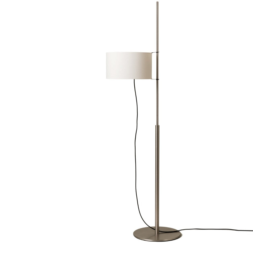 Santa Cole TMD Floor Lamp by Miguel Mila