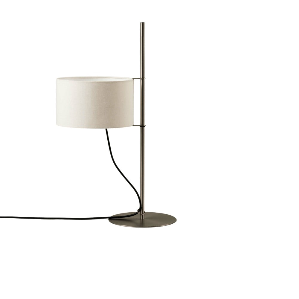 Santa Cole TMD Table Lamp by Miguel Mila